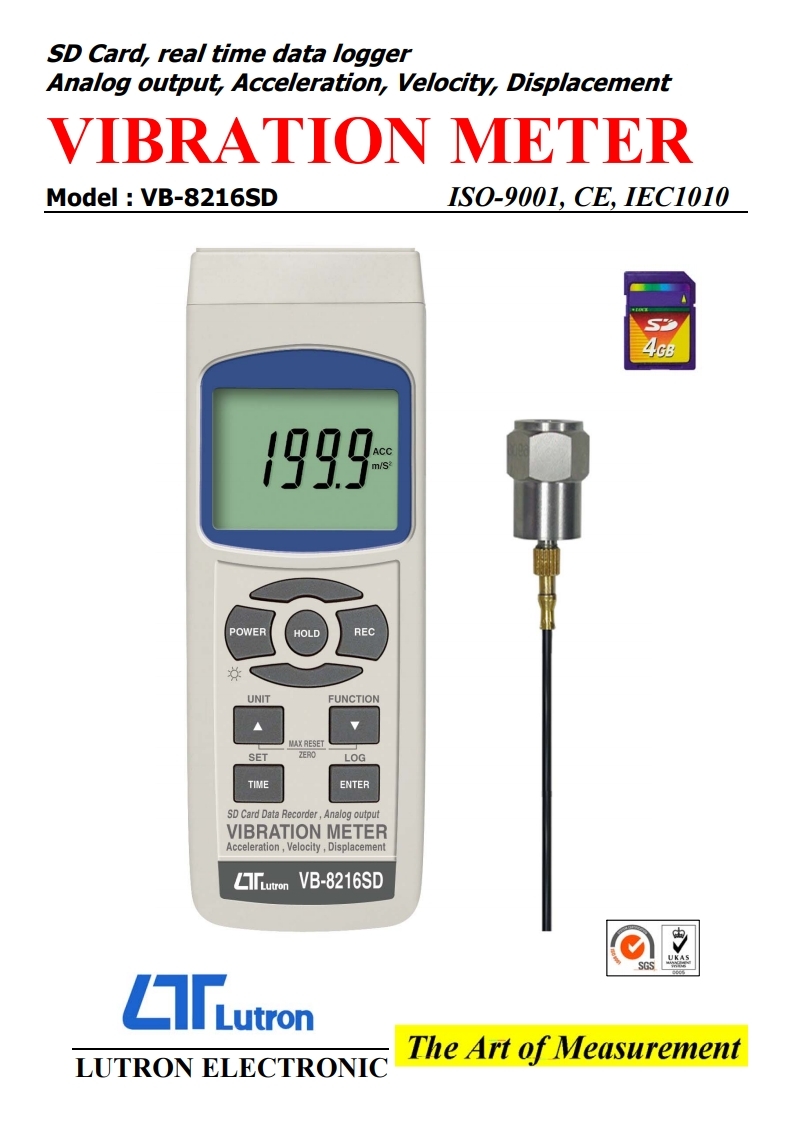 VB-8216SD.pdf_page_1_105901.jpg